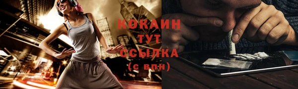 мескалин Ладушкин