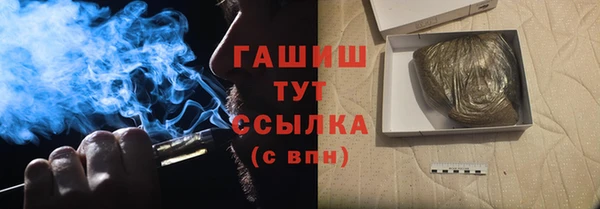 гашик Лагань