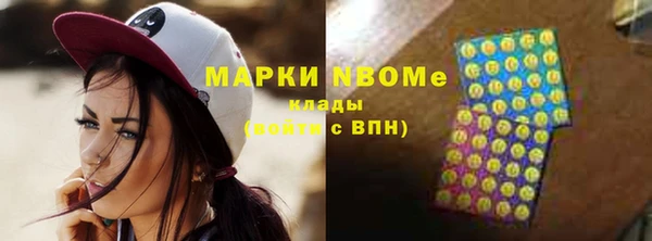гашик Лагань