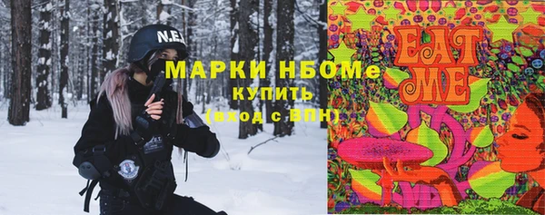 гашик Лагань