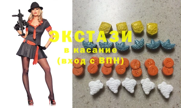 гашик Лагань