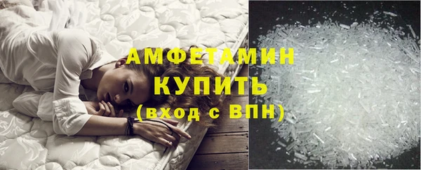 гашик Лагань