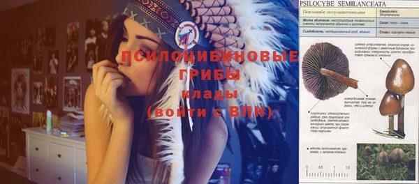 экстази Лабытнанги