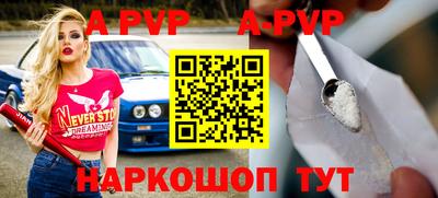 индика Ярославль