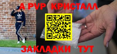 индика Ярославль