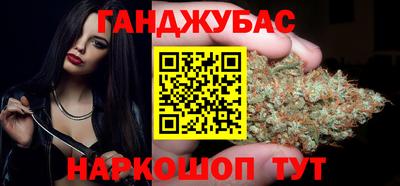 индика Ярославль