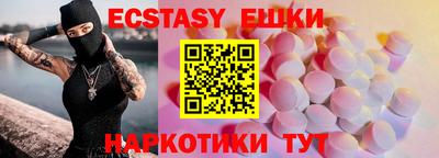 индика Ярославль