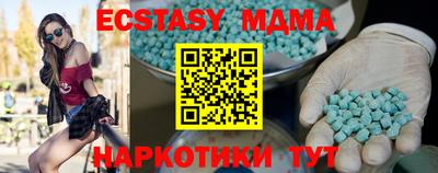 индика Ярославль