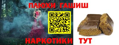 индика Ярославль