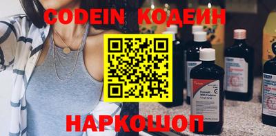 индика Ярославль
