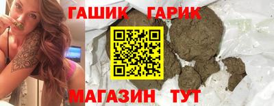 индика Ярославль