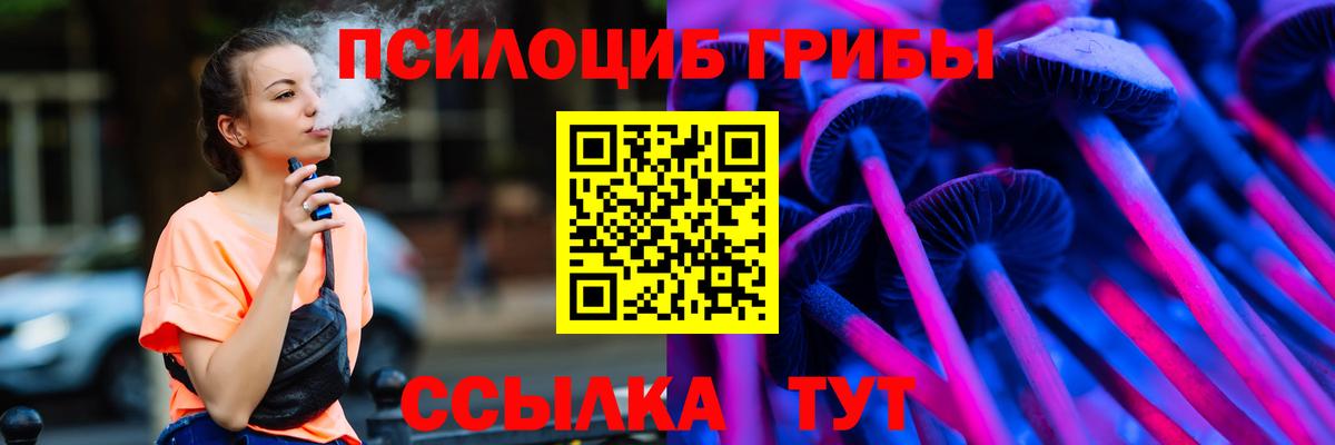 Смоленск  Псилоцибиновые грибы Cubensis  Вход с VPN 
